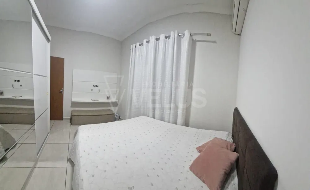 Sítio, 1 quarto, 285 m² - Foto 16