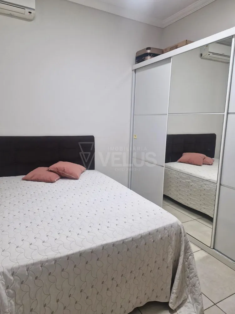 Sítio, 1 quarto, 285 m² - Foto 13