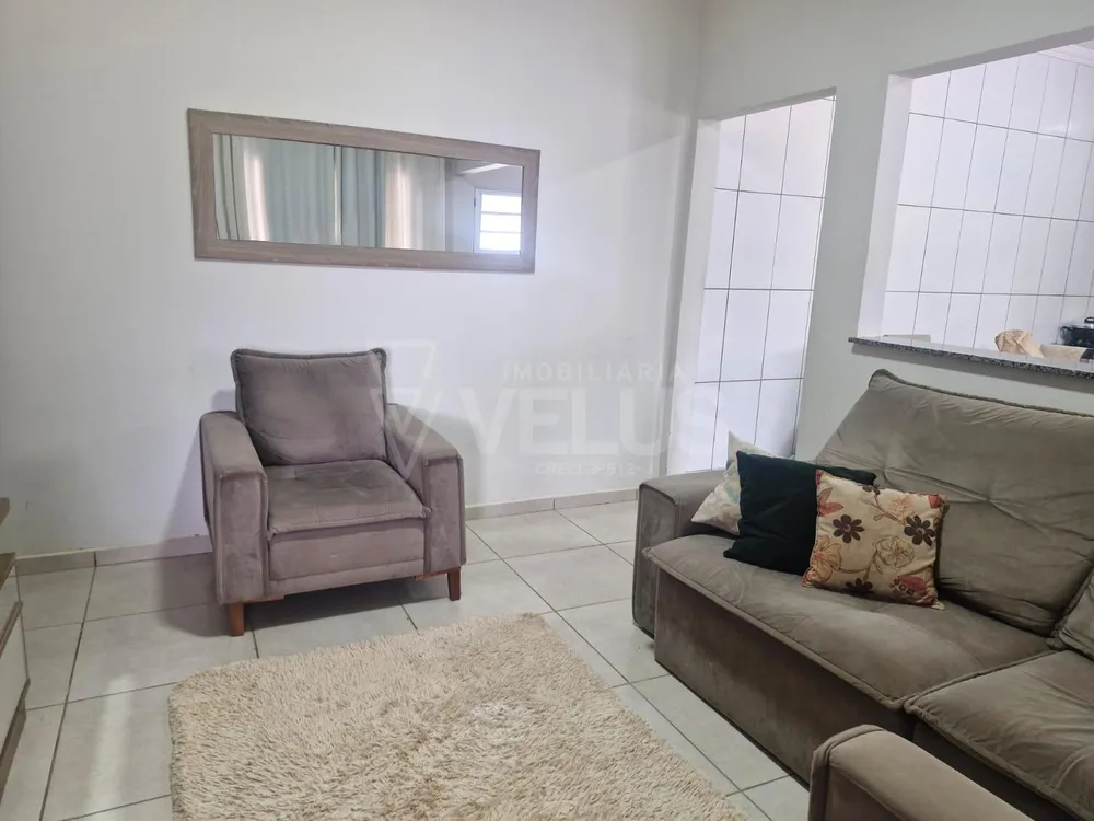 Sítio, 1 quarto, 285 m² - Foto 7