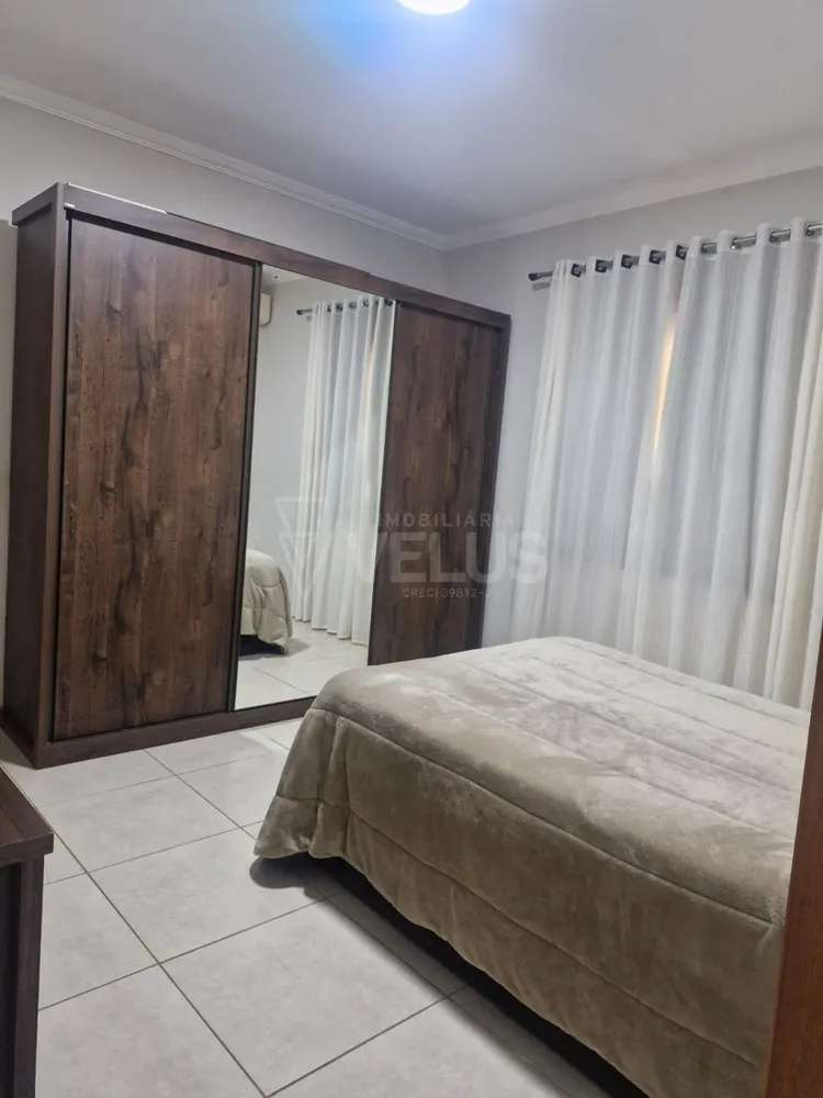 Sítio, 1 quarto, 285 m² - Foto 11