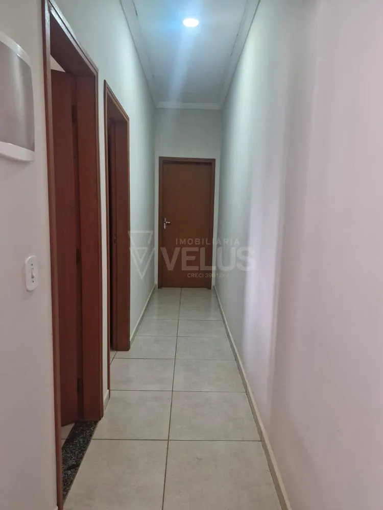 Sítio, 1 quarto, 285 m² - Foto 14