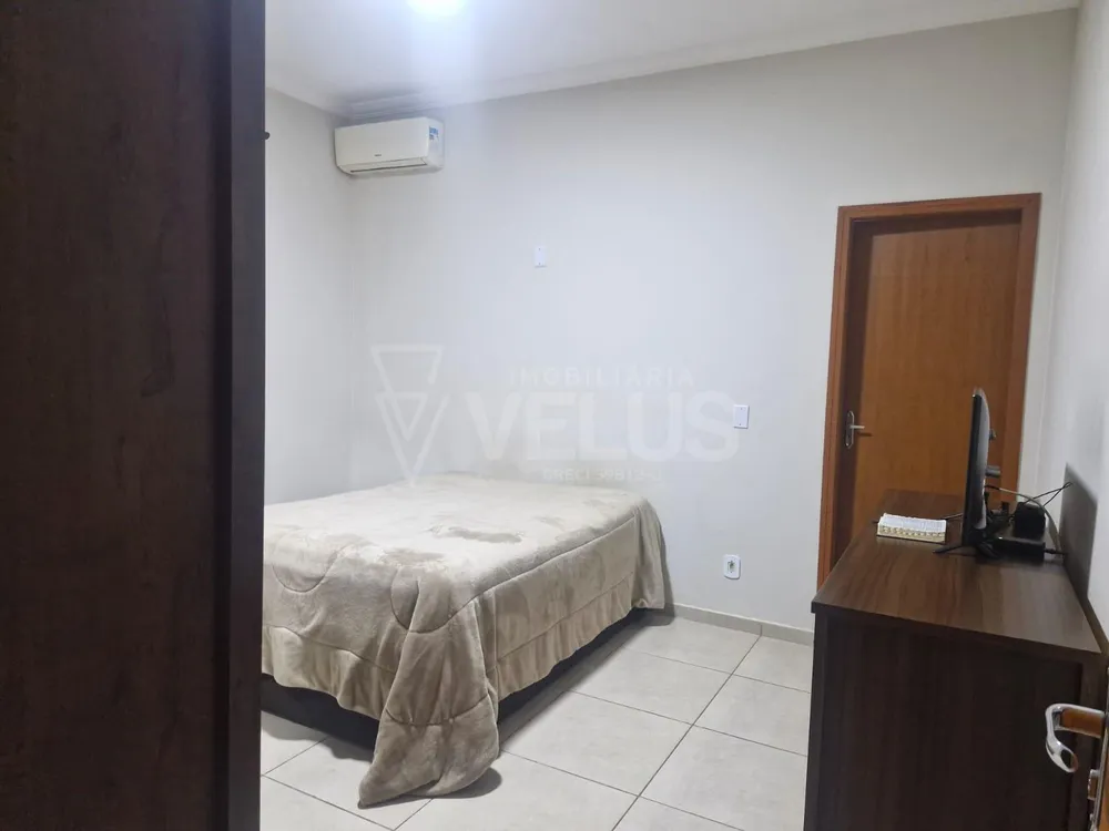 Sítio, 1 quarto, 285 m² - Foto 10
