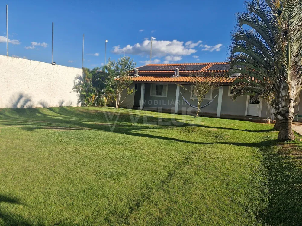 Sítio, 1 quarto, 285 m² - Foto 2