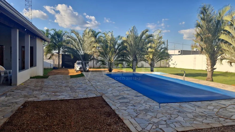 Sítio, 1 quarto, 285 m² - Foto 5