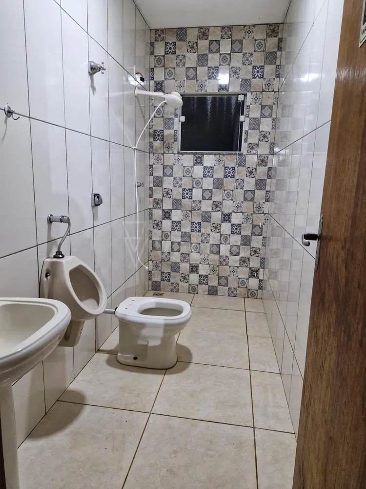 Sítio, 1 quarto, 285 m² - Foto 9