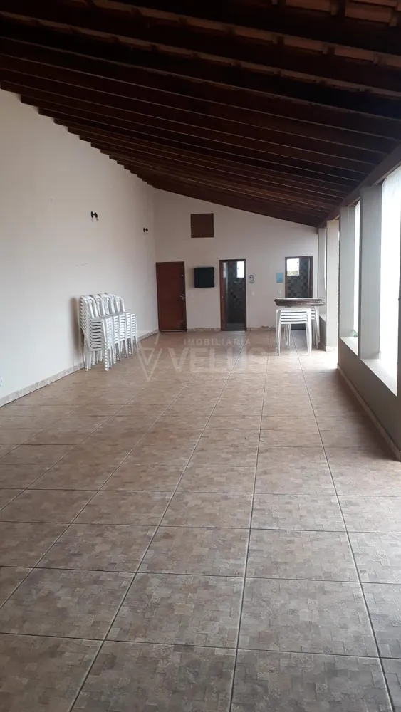 Sítio, 1 quarto, 285 m² - Foto 6