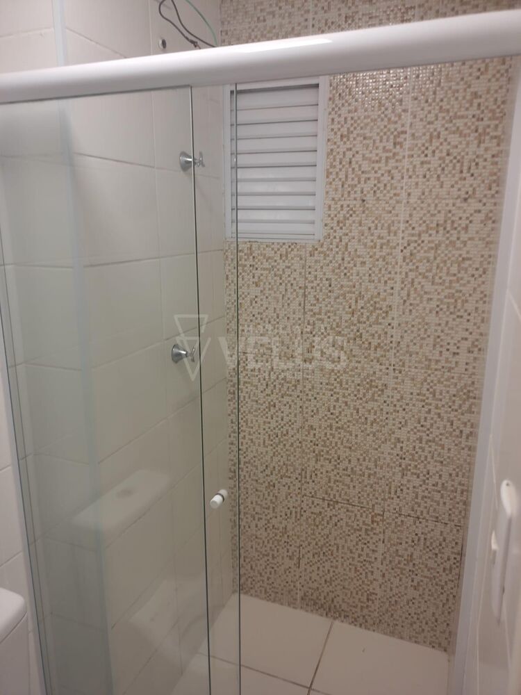 Casa à venda com 2 quartos - Foto 15