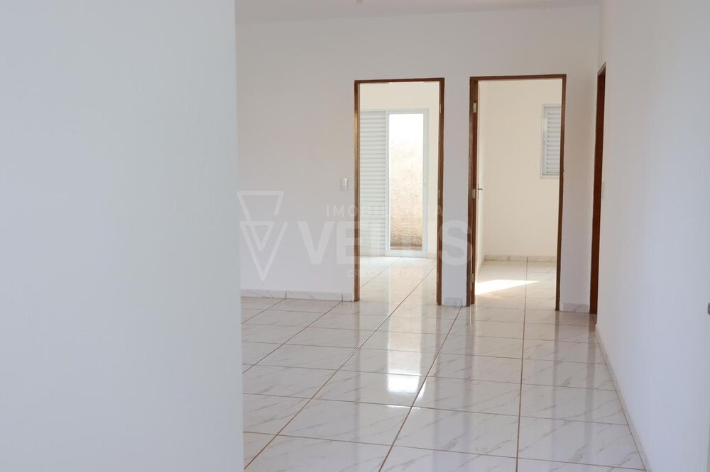 Casa à venda com 2 quartos - Foto 21