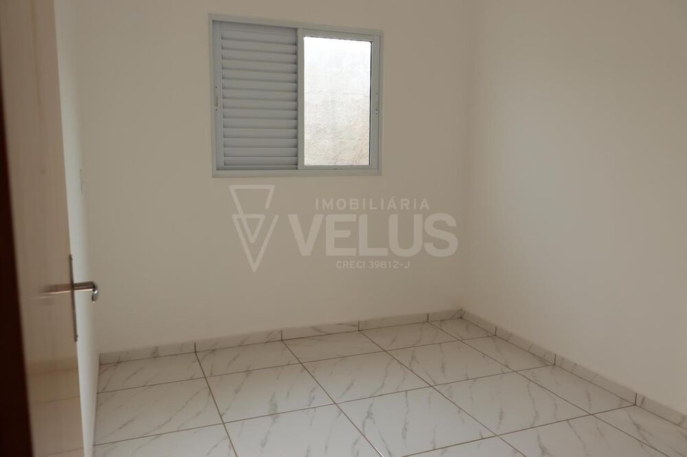Casa à venda com 2 quartos - Foto 22