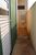 Casa, 2 quartos - Foto 23