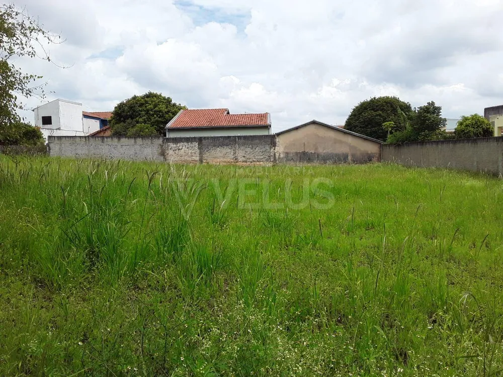 Terreno, 1000 m² - Foto 2