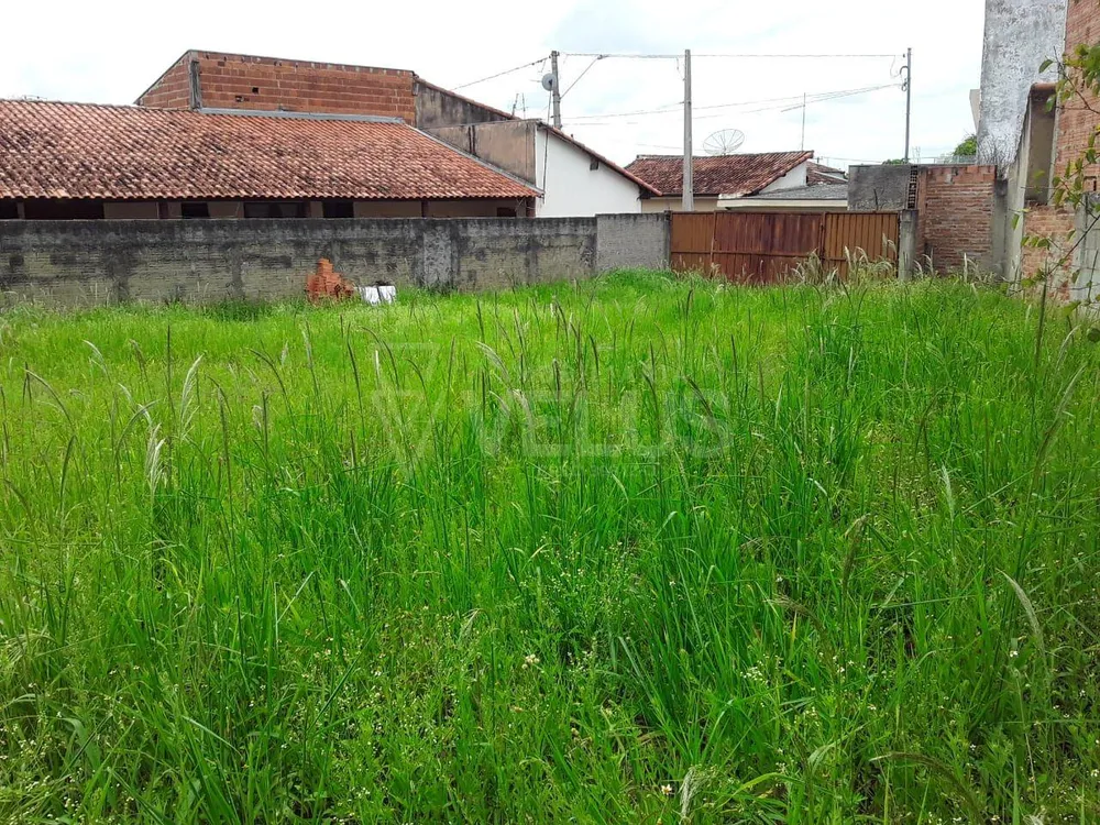 Terreno, 1000 m² - Foto 4