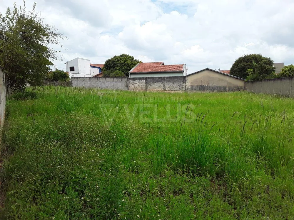 Terreno, 1000 m² - Foto 5