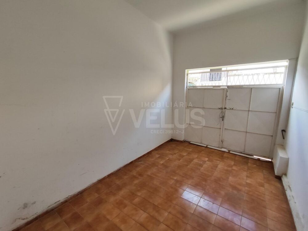 Sobrado à venda com 2 quartos - Foto 8