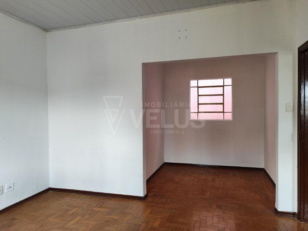 Sobrado à venda com 2 quartos - Foto 5