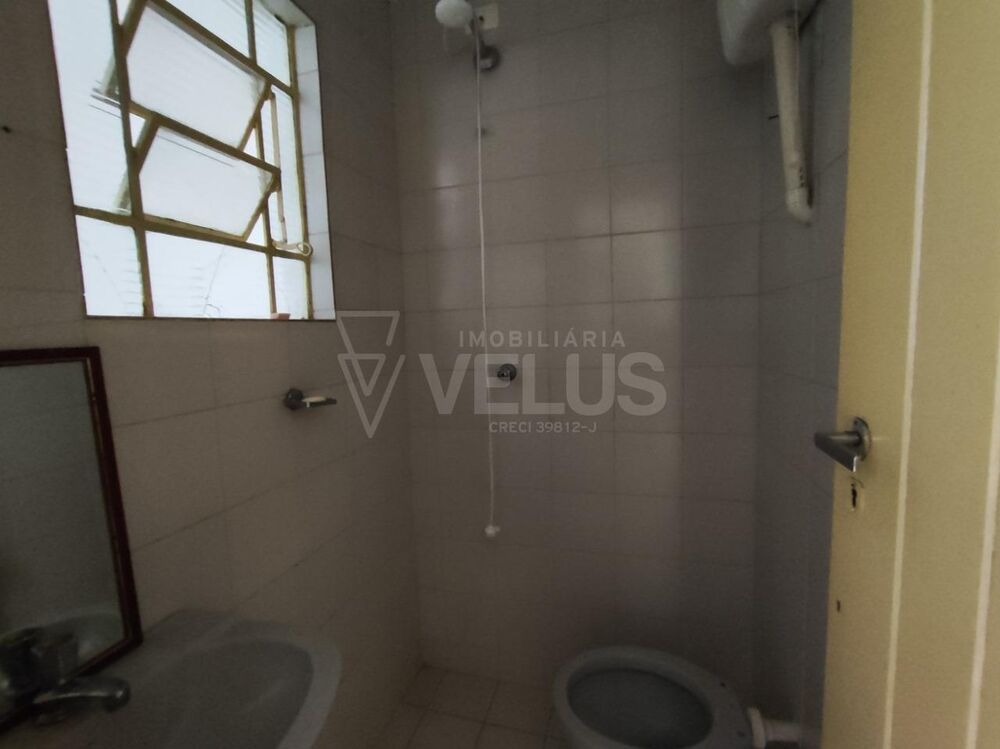 Sobrado à venda com 2 quartos - Foto 6