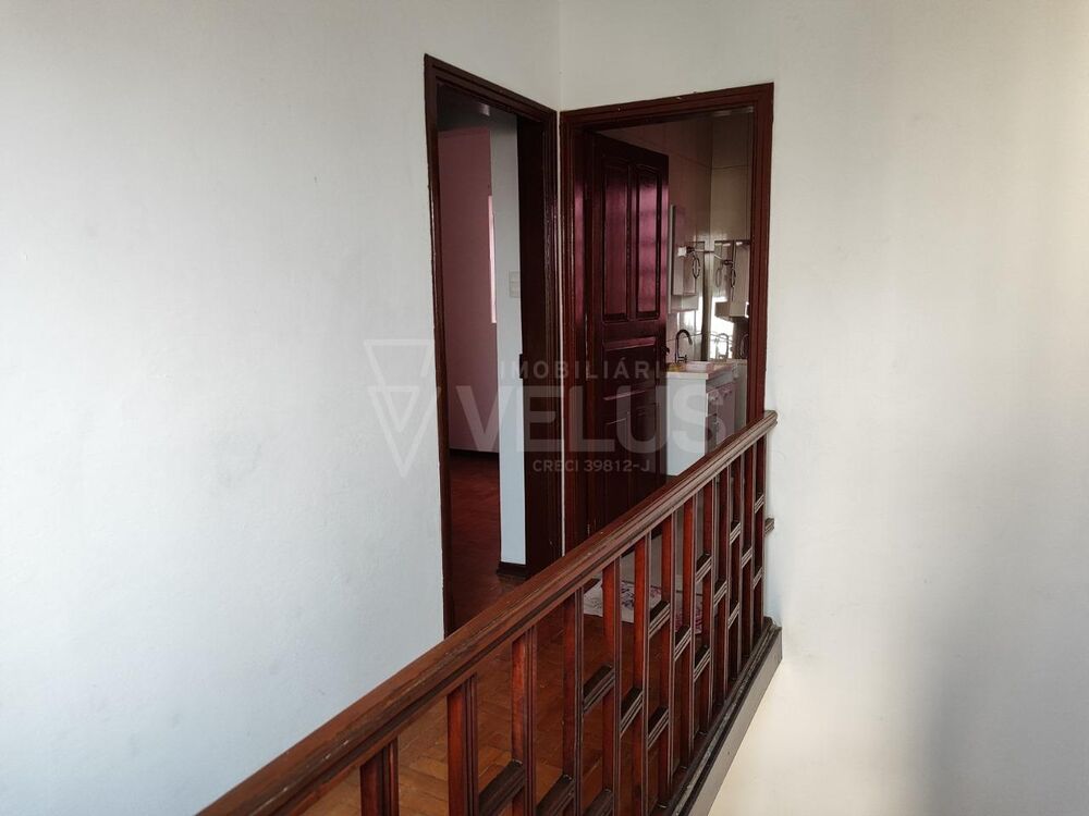 Sobrado à venda com 2 quartos - Foto 7