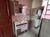 Sobrado, 2 quartos - Foto 1