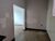 Sobrado, 2 quartos - Foto 2