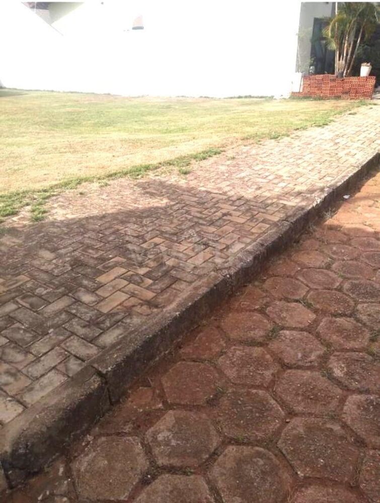 Terreno à venda, 260m² - Foto 1