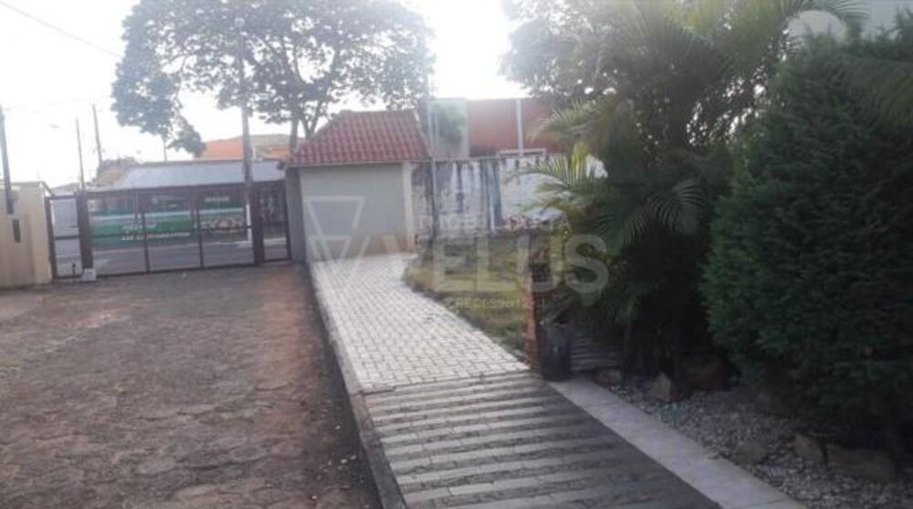 Terreno à venda, 260m² - Foto 4