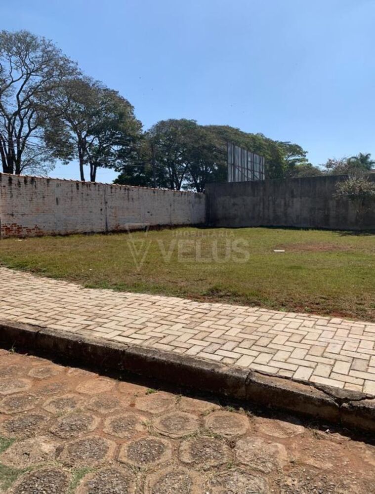 Terreno à venda, 260m² - Foto 5