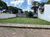 Terreno, 260 m² - Foto 1