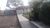 Terreno, 260 m² - Foto 3