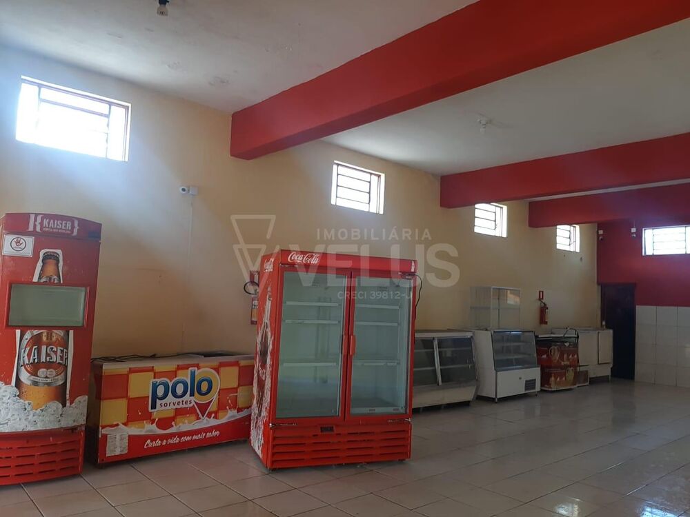 Prédio Inteiro à venda com 2 quartos, 240m² - Foto 3