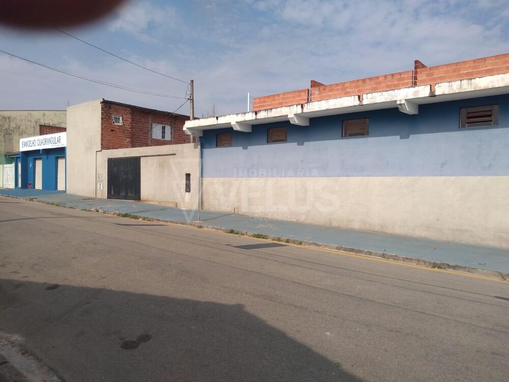 Prédio Inteiro à venda com 2 quartos, 240m² - Foto 7