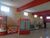 Prédio Inteiro, 240 m² - Foto 3
