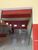 Prédio Inteiro, 240 m² - Foto 4