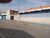 Prédio Inteiro, 240 m² - Foto 7