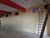 Prédio Inteiro, 240 m² - Foto 5