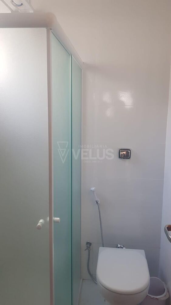 Casa de Condomínio à venda com 2 quartos, 140m² - Foto 1