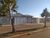 Casa de Condomínio, 2 quartos - Foto 2