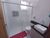 Casa de Condomínio, 2 quartos - Foto 8