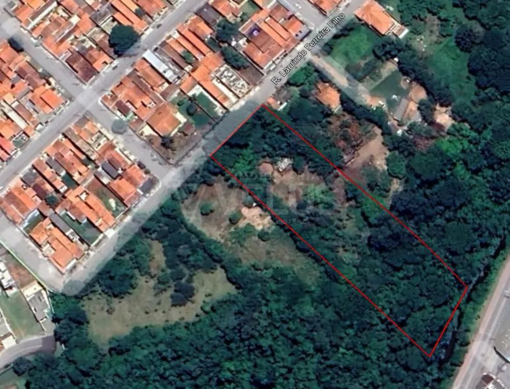 Terreno, 7500 m² - Foto 1