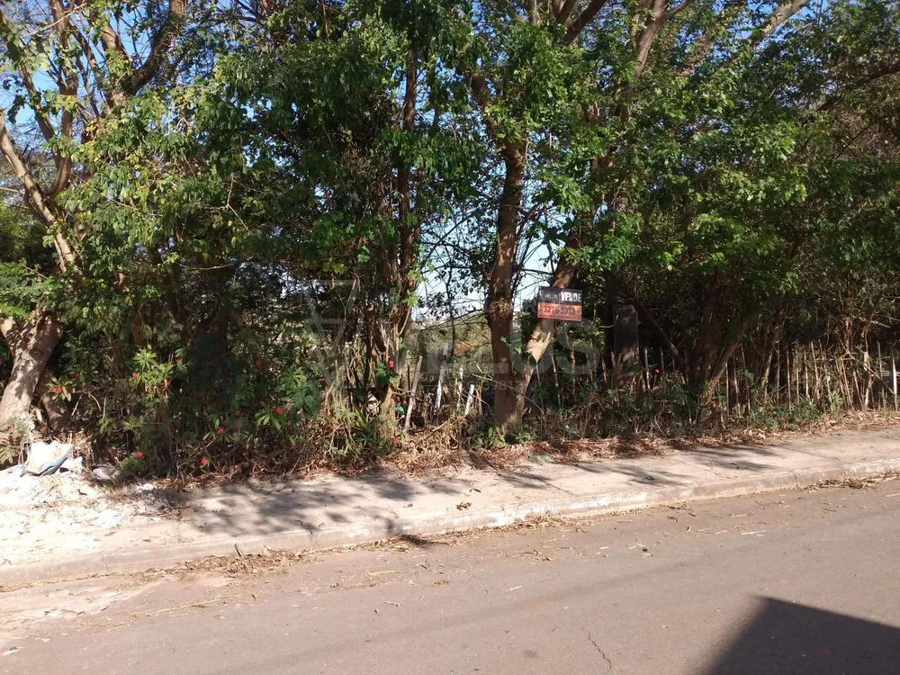 Terreno, 7500 m² - Foto 2