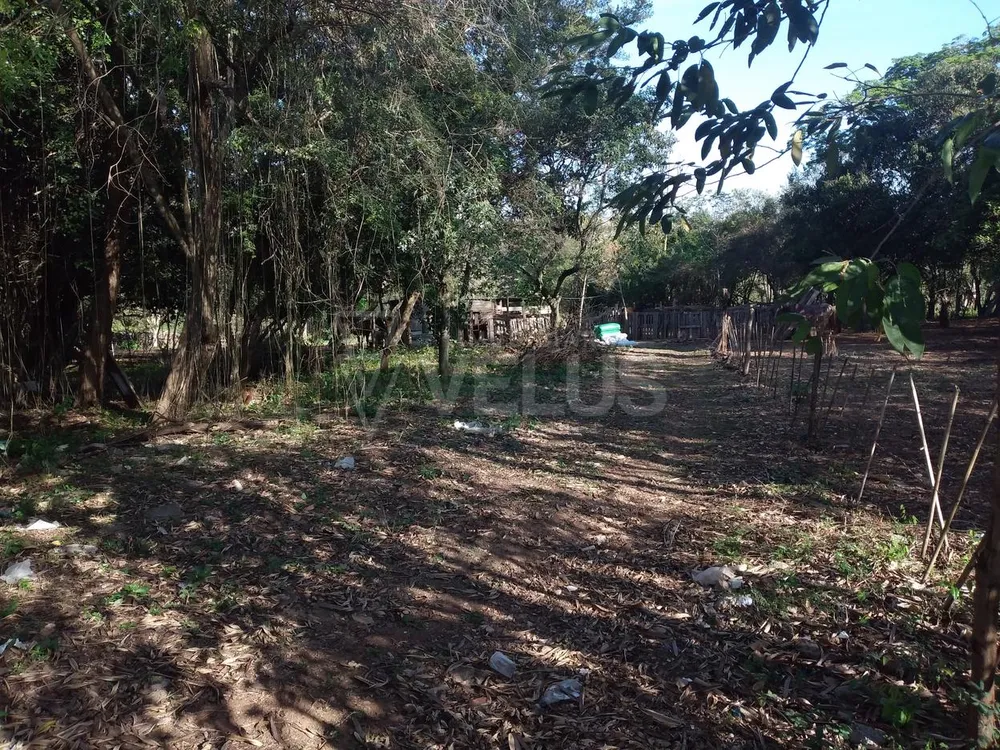 Terreno, 7500 m² - Foto 4