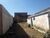 Terreno, 300 m² - Foto 2