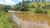 Terreno, 950000 m² - Foto 3