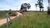 Terreno, 950000 m² - Foto 4