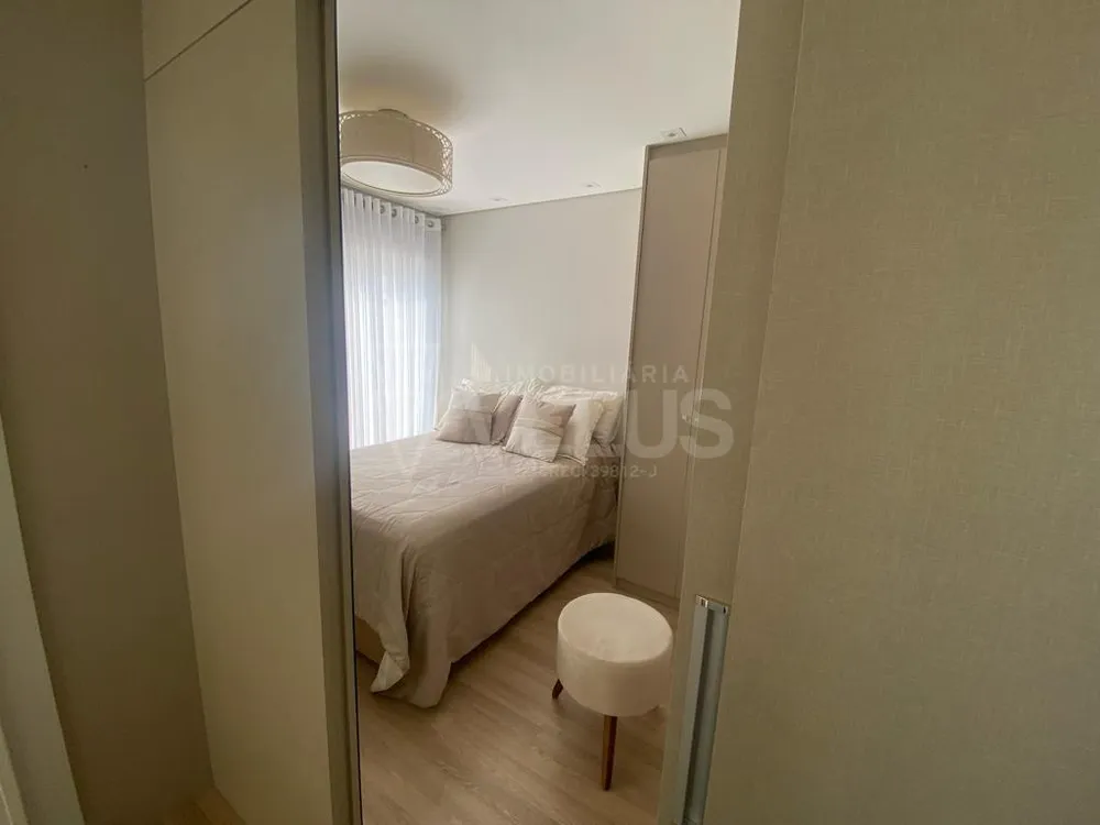 Apartamento, 1 quarto - Foto 10