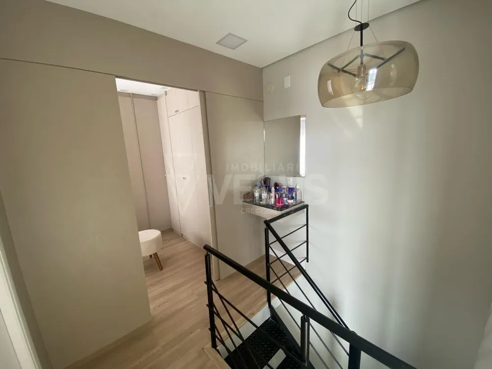 Apartamento, 1 quarto - Foto 2