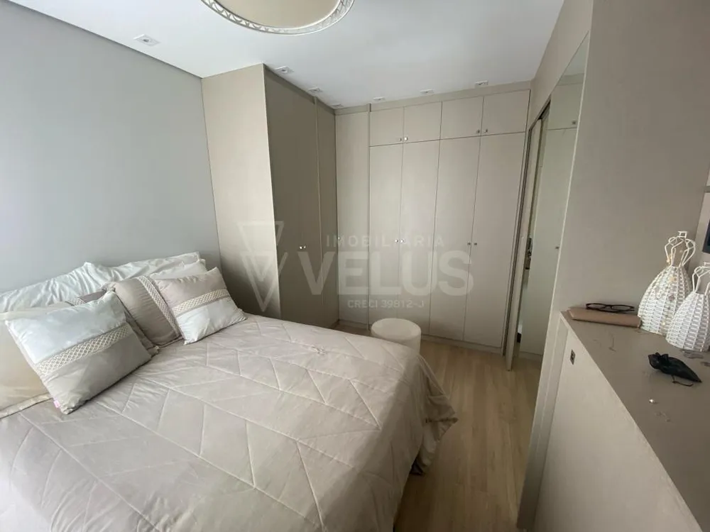 Apartamento, 1 quarto - Foto 7