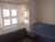 Casa, 2 quartos, 122 m² - Foto 5