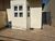 Casa, 2 quartos, 122 m² - Foto 3