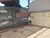 Casa, 2 quartos, 122 m² - Foto 1