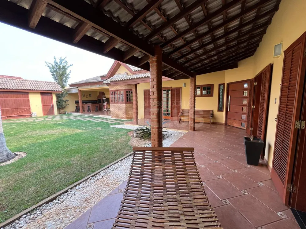 Casa, 3 quartos, 197 m² - Foto 12